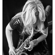Candy Dulfer 6